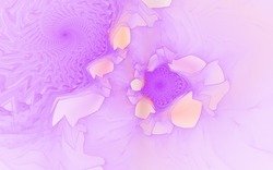 2014 04 19 BlankBased 63-white.jpg